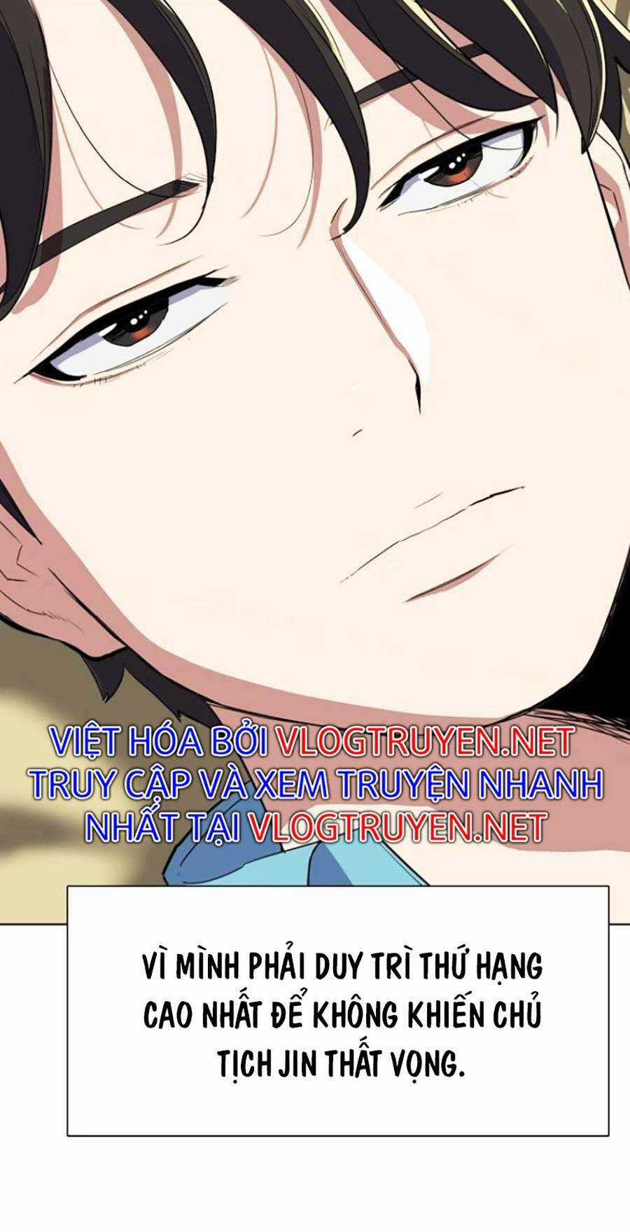 Tiểu Thiếu Gia Gia Tộc Tài Phiệt Chapter 11 trang 71