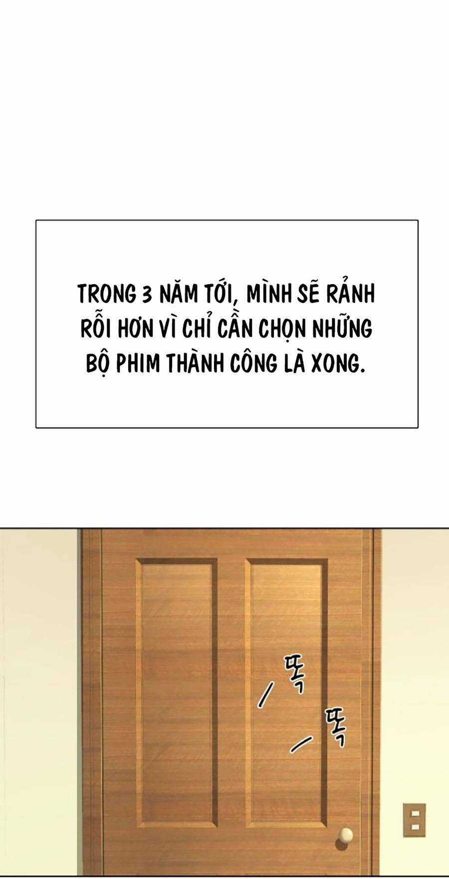 Tiểu Thiếu Gia Gia Tộc Tài Phiệt Chapter 11 trang 72