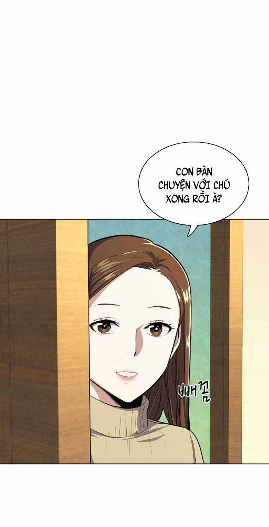 Tiểu Thiếu Gia Gia Tộc Tài Phiệt Chapter 11 trang 73