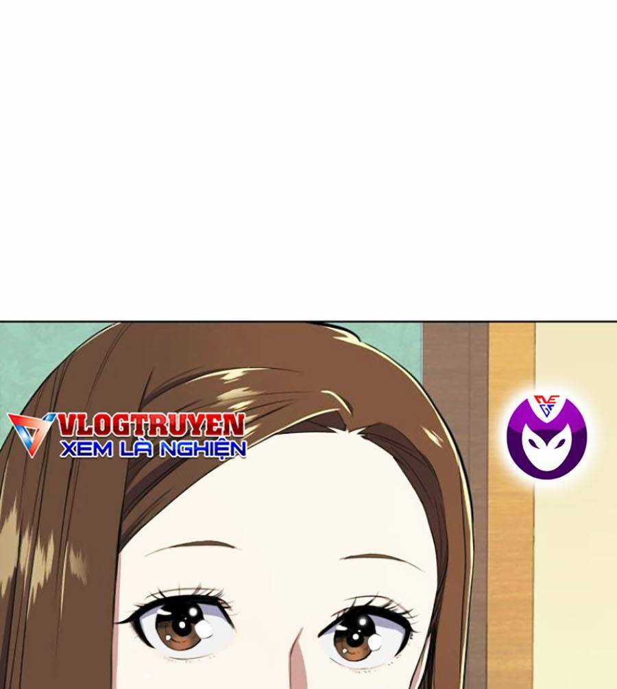 Tiểu Thiếu Gia Gia Tộc Tài Phiệt Chapter 11 trang 75