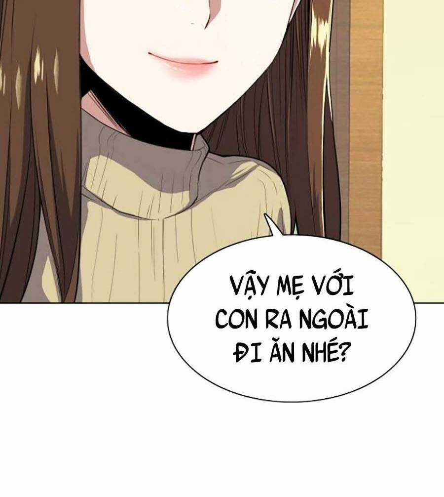 Tiểu Thiếu Gia Gia Tộc Tài Phiệt Chapter 11 trang 76