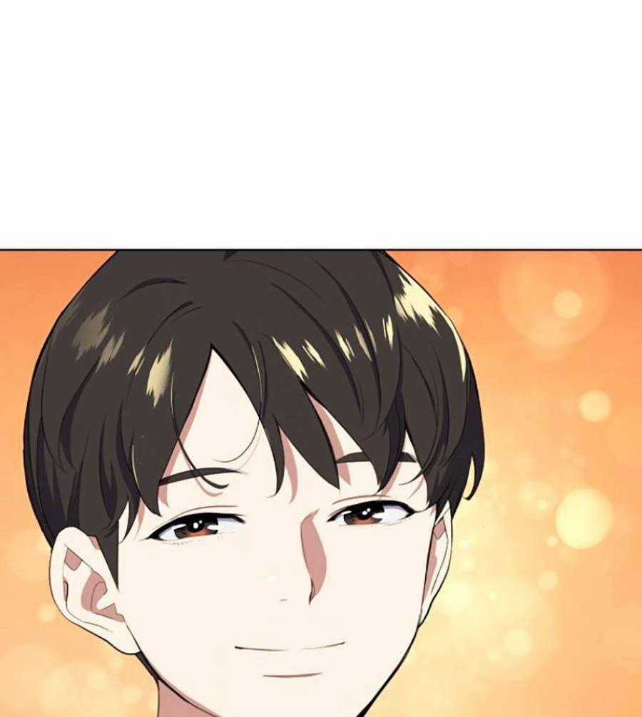 Tiểu Thiếu Gia Gia Tộc Tài Phiệt Chapter 11 trang 77