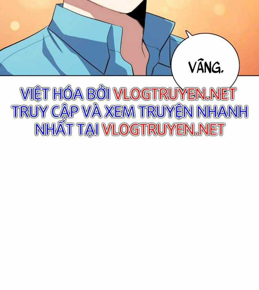 Tiểu Thiếu Gia Gia Tộc Tài Phiệt Chapter 11 trang 78