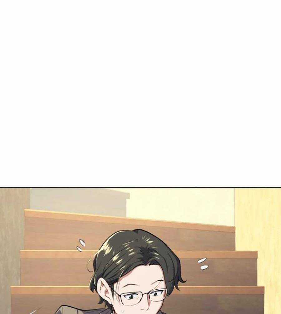 Tiểu Thiếu Gia Gia Tộc Tài Phiệt Chapter 11 trang 82