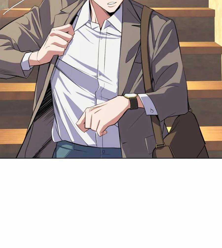 Tiểu Thiếu Gia Gia Tộc Tài Phiệt Chapter 11 trang 83