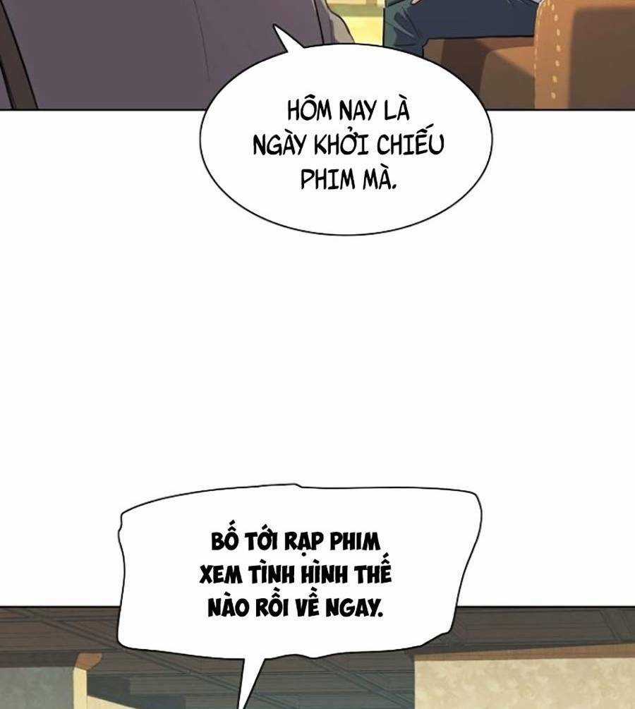 Tiểu Thiếu Gia Gia Tộc Tài Phiệt Chapter 11 trang 85