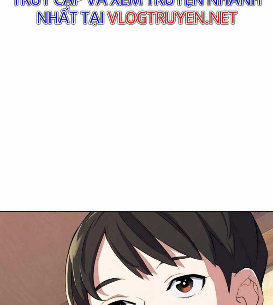 Tiểu Thiếu Gia Gia Tộc Tài Phiệt Chapter 11 trang 87