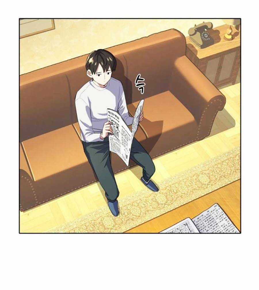 Tiểu Thiếu Gia Gia Tộc Tài Phiệt Chapter 11 trang 89