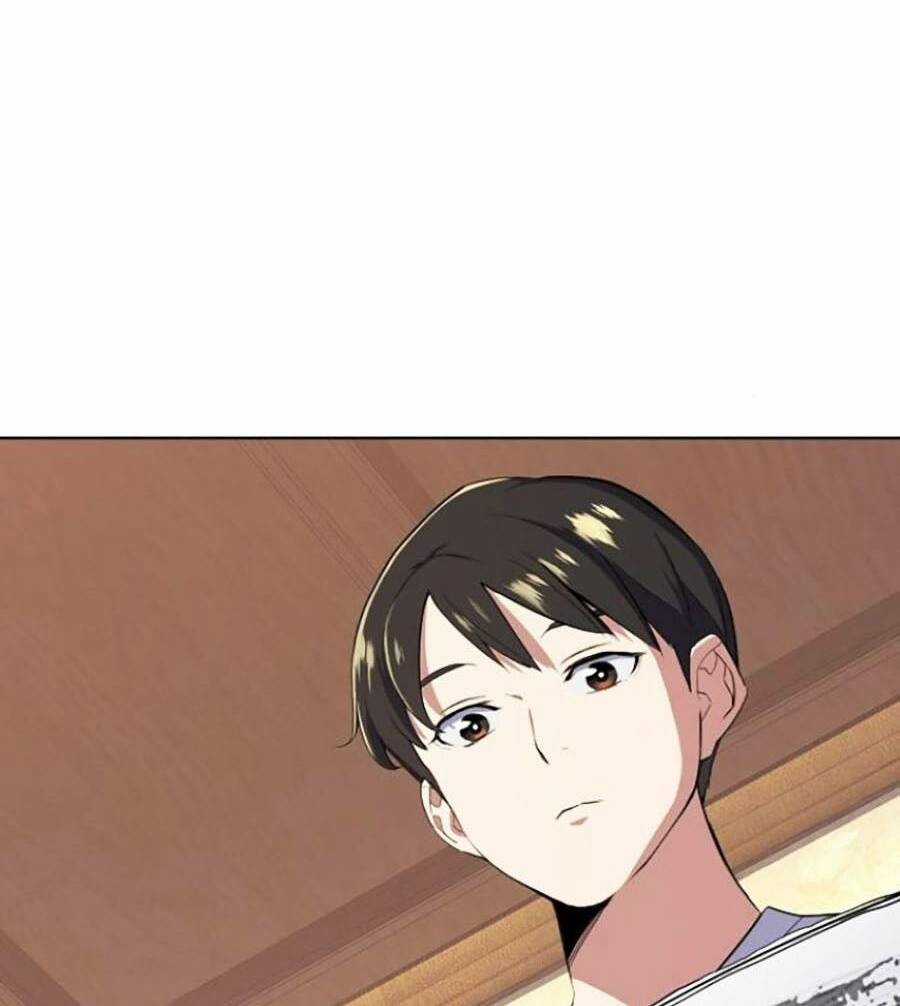 Tiểu Thiếu Gia Gia Tộc Tài Phiệt Chapter 11 trang 90