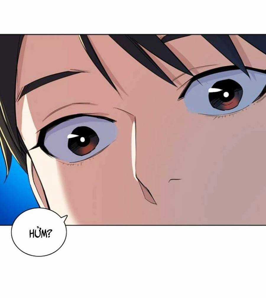 Tiểu Thiếu Gia Gia Tộc Tài Phiệt Chapter 11 trang 92