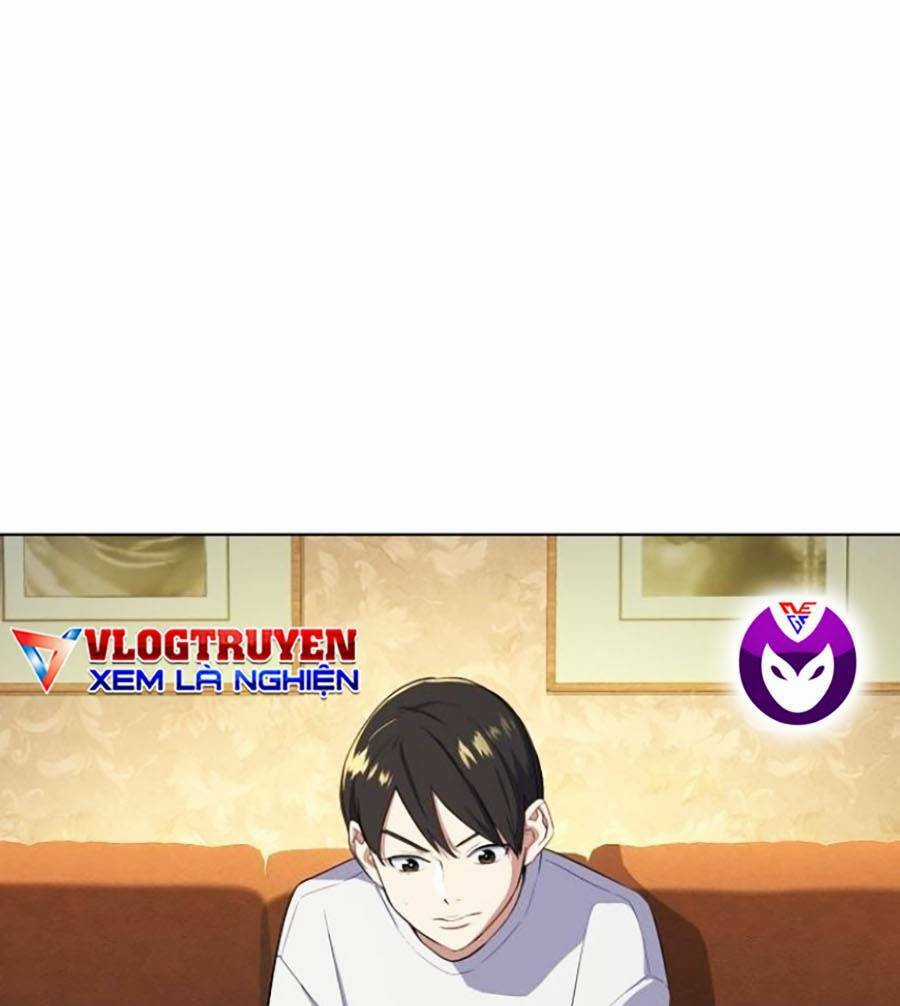 Tiểu Thiếu Gia Gia Tộc Tài Phiệt Chapter 11 trang 93