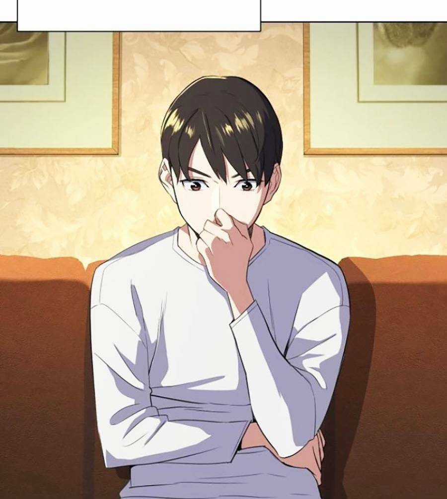 Tiểu Thiếu Gia Gia Tộc Tài Phiệt Chapter 11 trang 97