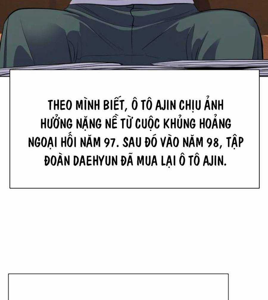 Tiểu Thiếu Gia Gia Tộc Tài Phiệt Chapter 11 trang 98