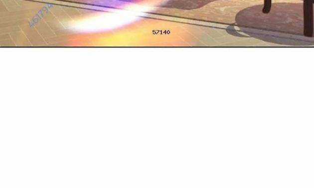 Tiểu Thiếu Gia Gia Tộc Tài Phiệt Chapter 112 trang 40