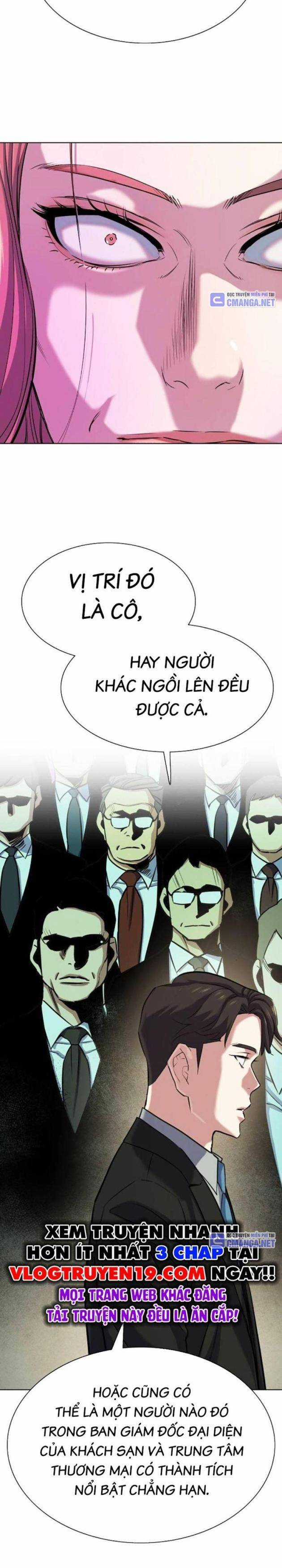 Tiểu Thiếu Gia Gia Tộc Tài Phiệt Chapter 113 trang 13