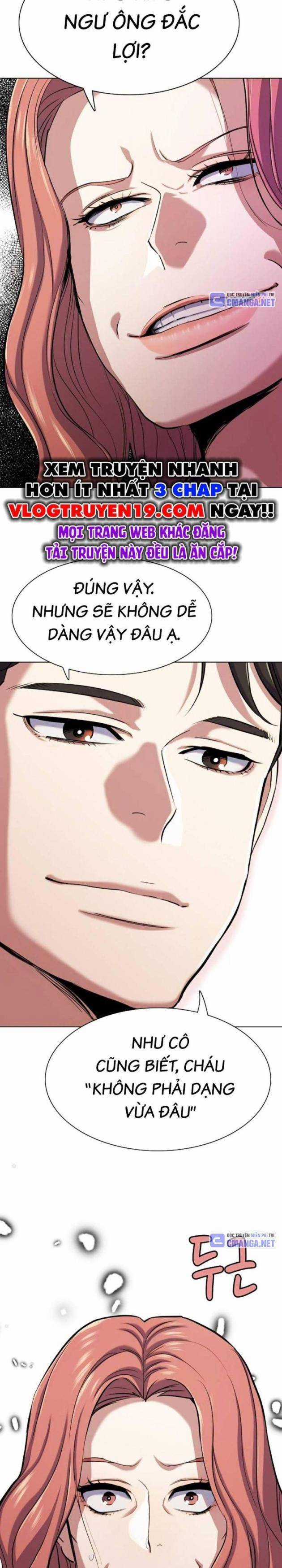 Tiểu Thiếu Gia Gia Tộc Tài Phiệt Chapter 113 trang 22