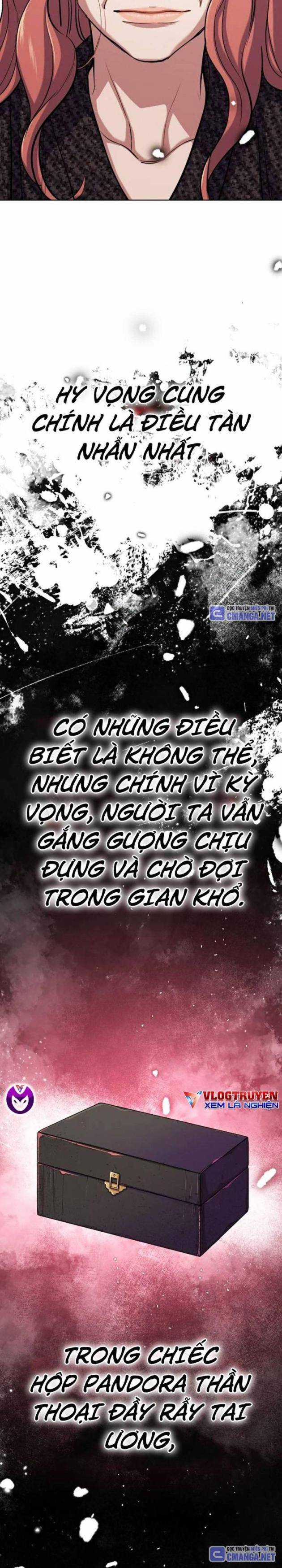 Tiểu Thiếu Gia Gia Tộc Tài Phiệt Chapter 113 trang 23