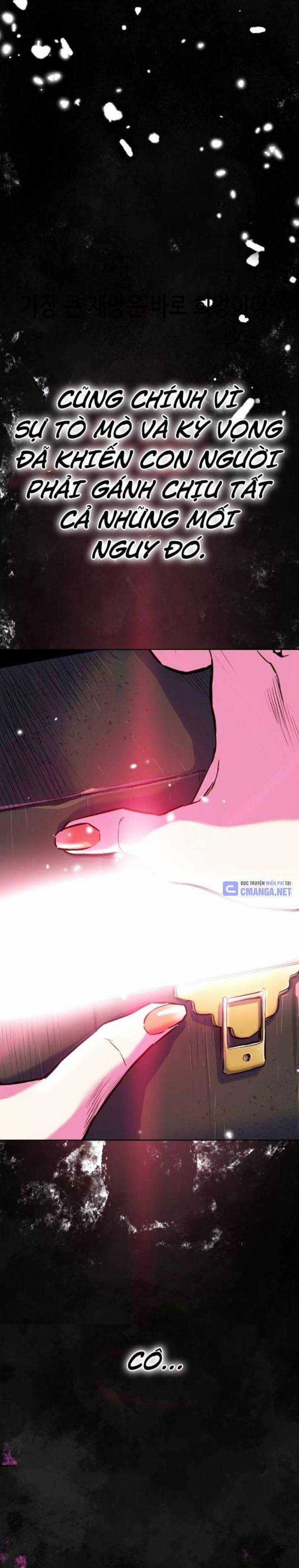 Tiểu Thiếu Gia Gia Tộc Tài Phiệt Chapter 113 trang 24