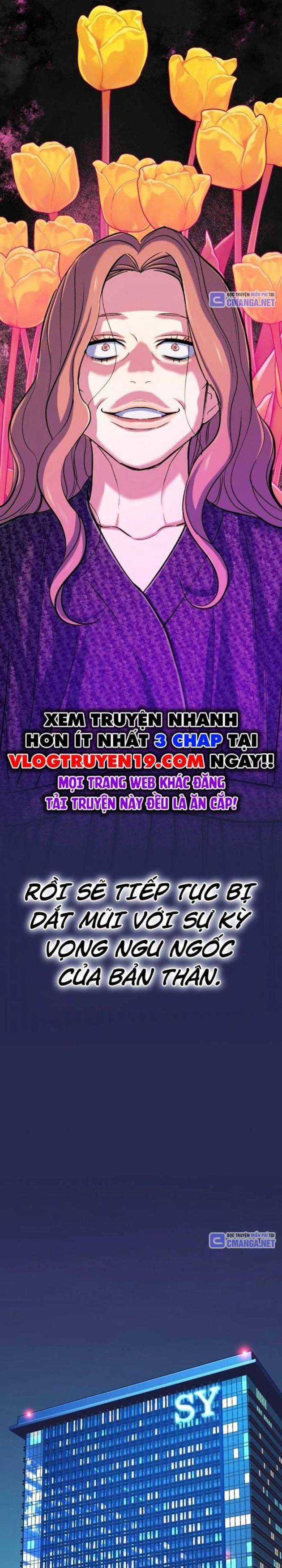 Tiểu Thiếu Gia Gia Tộc Tài Phiệt Chapter 113 trang 25