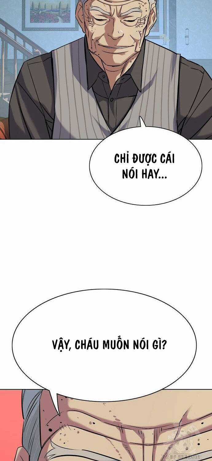 Tiểu Thiếu Gia Gia Tộc Tài Phiệt Chapter 114 trang 10