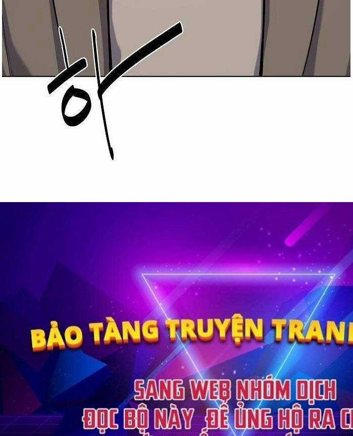 Tiểu Thiếu Gia Gia Tộc Tài Phiệt Chapter 114 trang 100