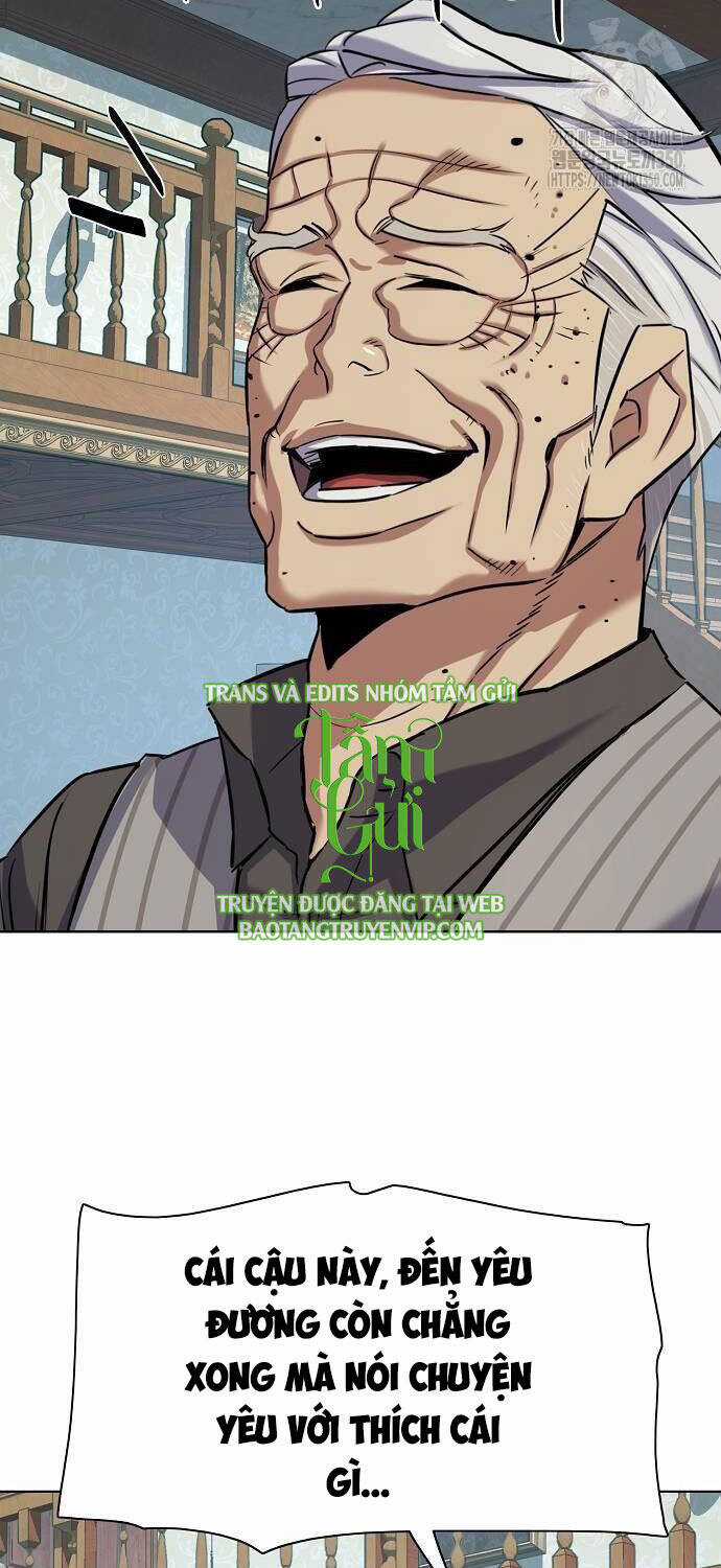 Tiểu Thiếu Gia Gia Tộc Tài Phiệt Chapter 114 trang 14