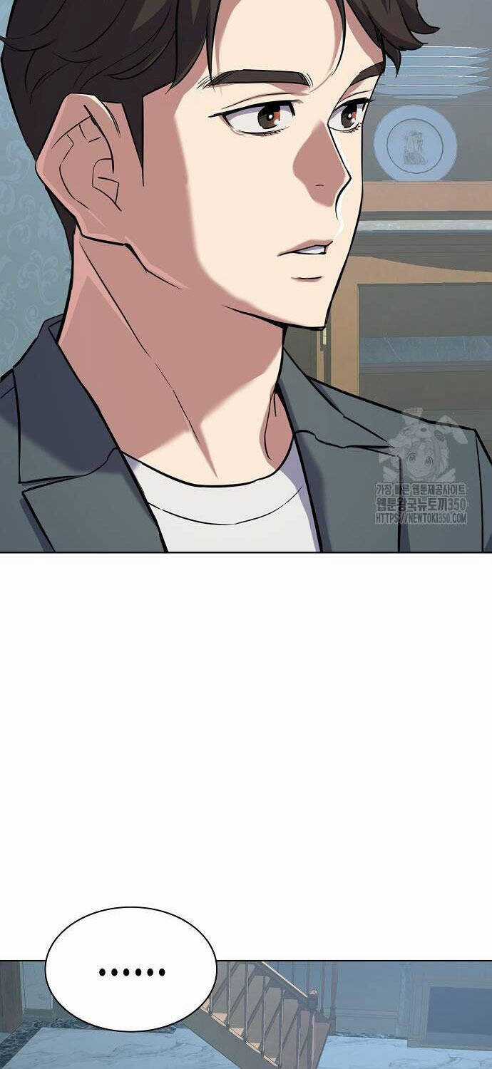 Tiểu Thiếu Gia Gia Tộc Tài Phiệt Chapter 114 trang 2