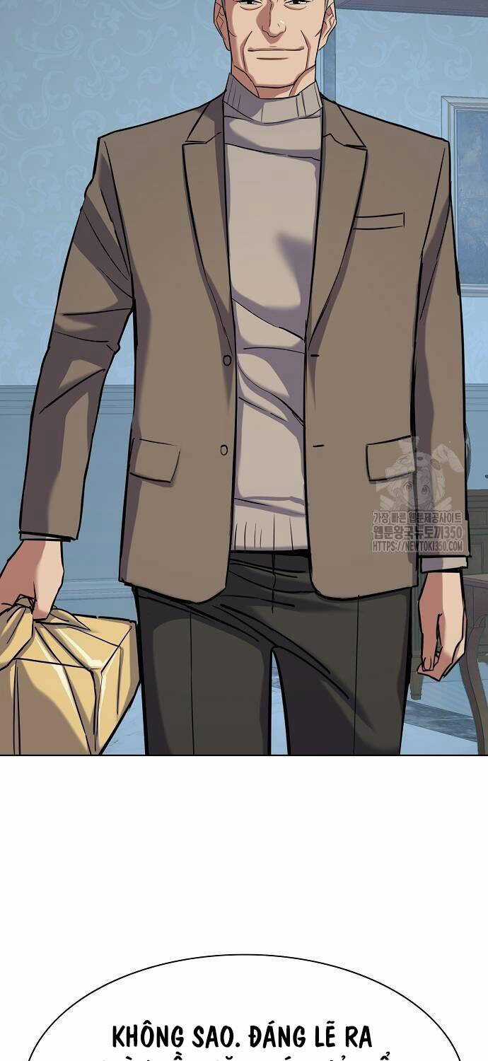 Tiểu Thiếu Gia Gia Tộc Tài Phiệt Chapter 114 trang 20