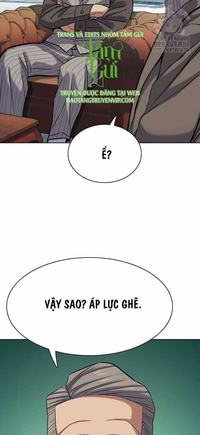 Tiểu Thiếu Gia Gia Tộc Tài Phiệt Chapter 114 trang 26