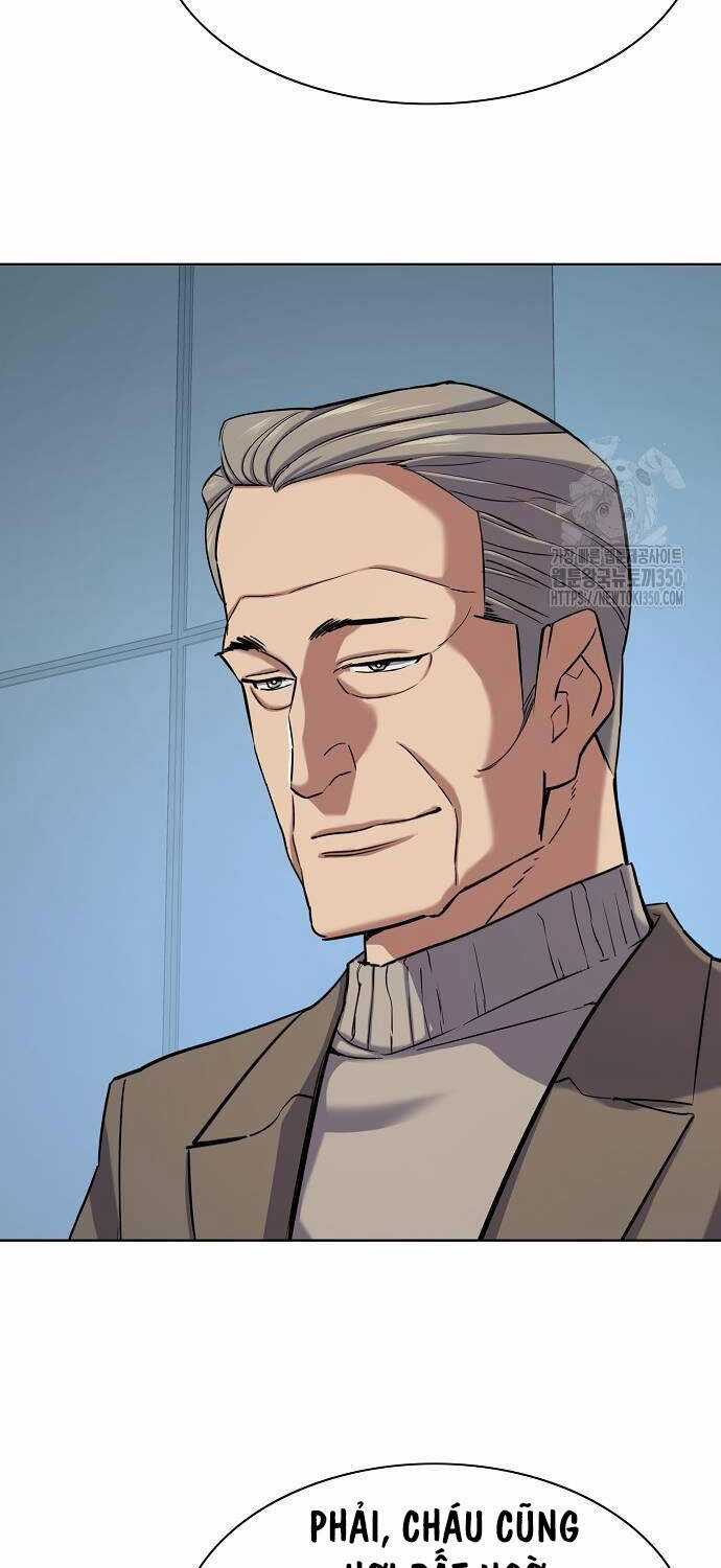 Tiểu Thiếu Gia Gia Tộc Tài Phiệt Chapter 114 trang 30