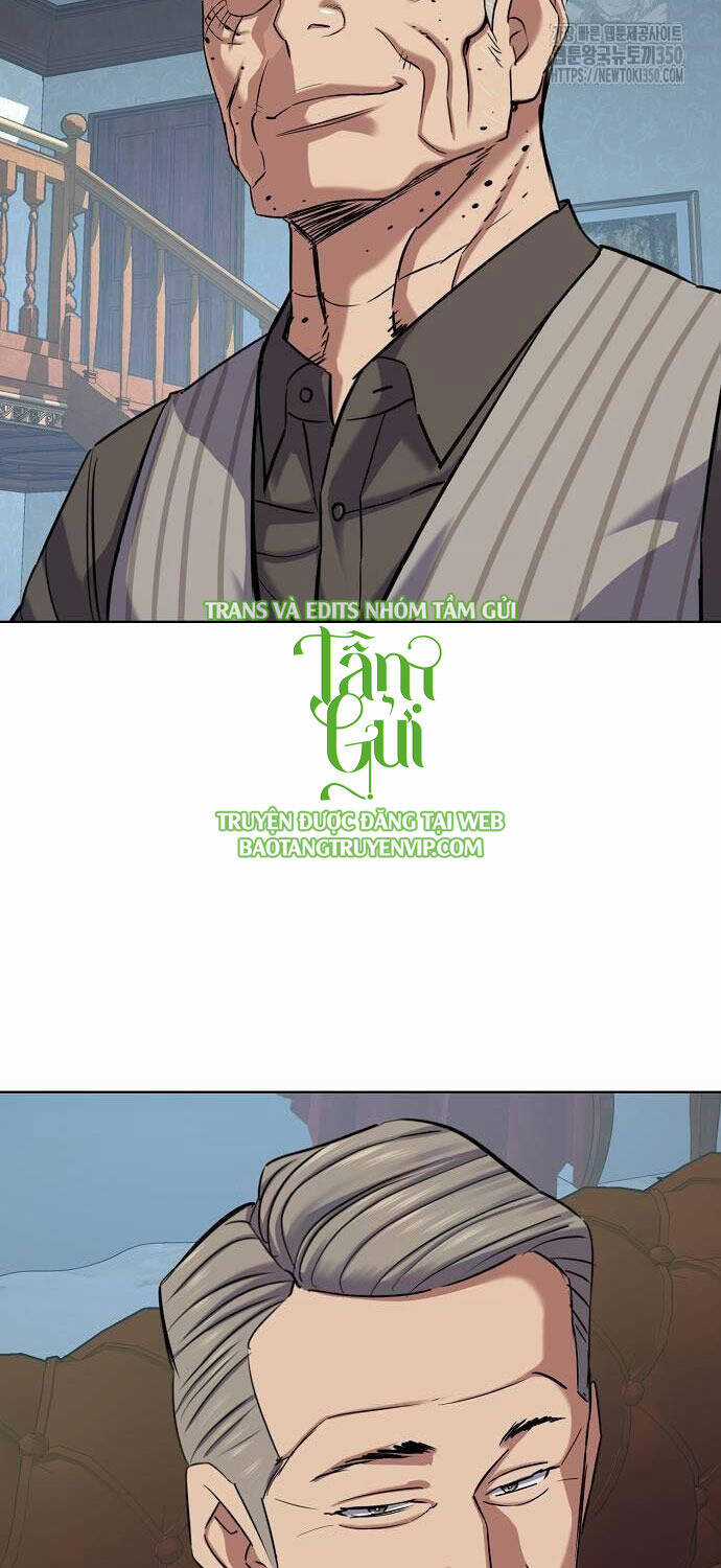 Tiểu Thiếu Gia Gia Tộc Tài Phiệt Chapter 114 trang 37