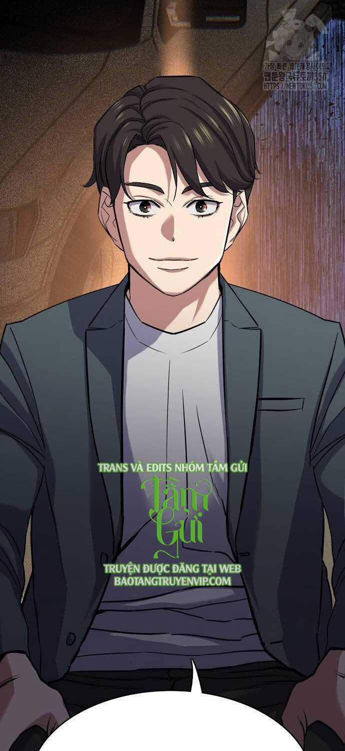 Tiểu Thiếu Gia Gia Tộc Tài Phiệt Chapter 114 trang 50