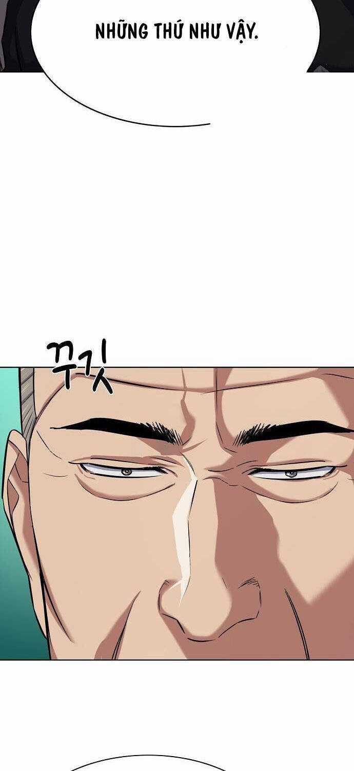 Tiểu Thiếu Gia Gia Tộc Tài Phiệt Chapter 114 trang 51