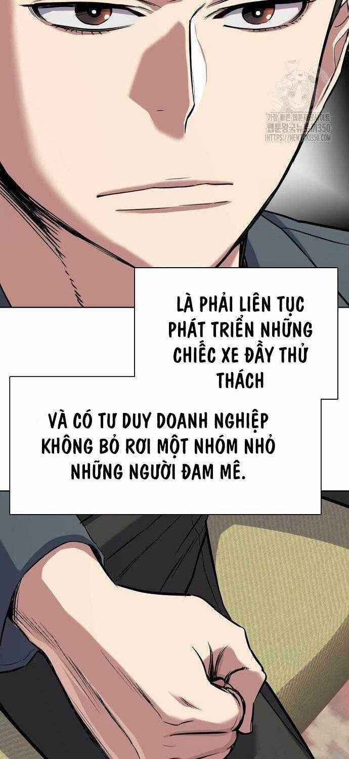 Tiểu Thiếu Gia Gia Tộc Tài Phiệt Chapter 114 trang 63