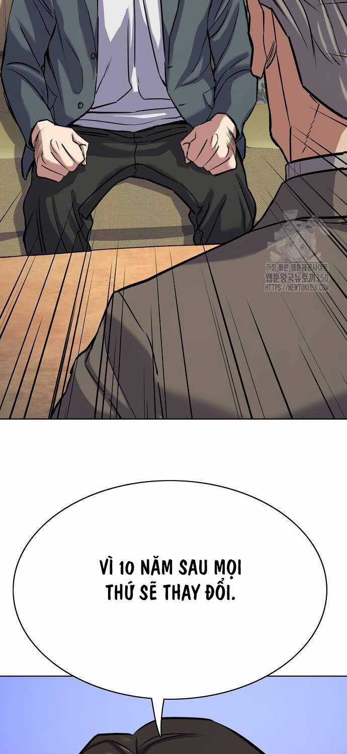 Tiểu Thiếu Gia Gia Tộc Tài Phiệt Chapter 114 trang 66