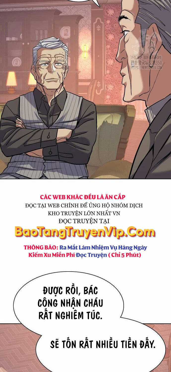 Tiểu Thiếu Gia Gia Tộc Tài Phiệt Chapter 114 trang 87