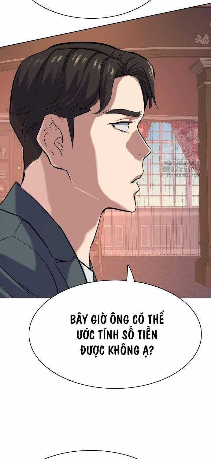 Tiểu Thiếu Gia Gia Tộc Tài Phiệt Chapter 114 trang 90