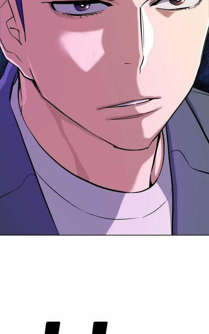 Tiểu Thiếu Gia Gia Tộc Tài Phiệt Chapter 114 trang 95