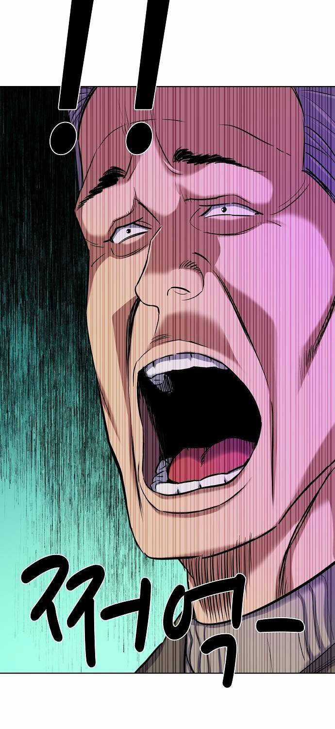 Tiểu Thiếu Gia Gia Tộc Tài Phiệt Chapter 114 trang 96