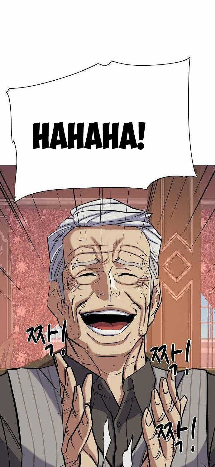 Tiểu Thiếu Gia Gia Tộc Tài Phiệt Chapter 114 trang 97