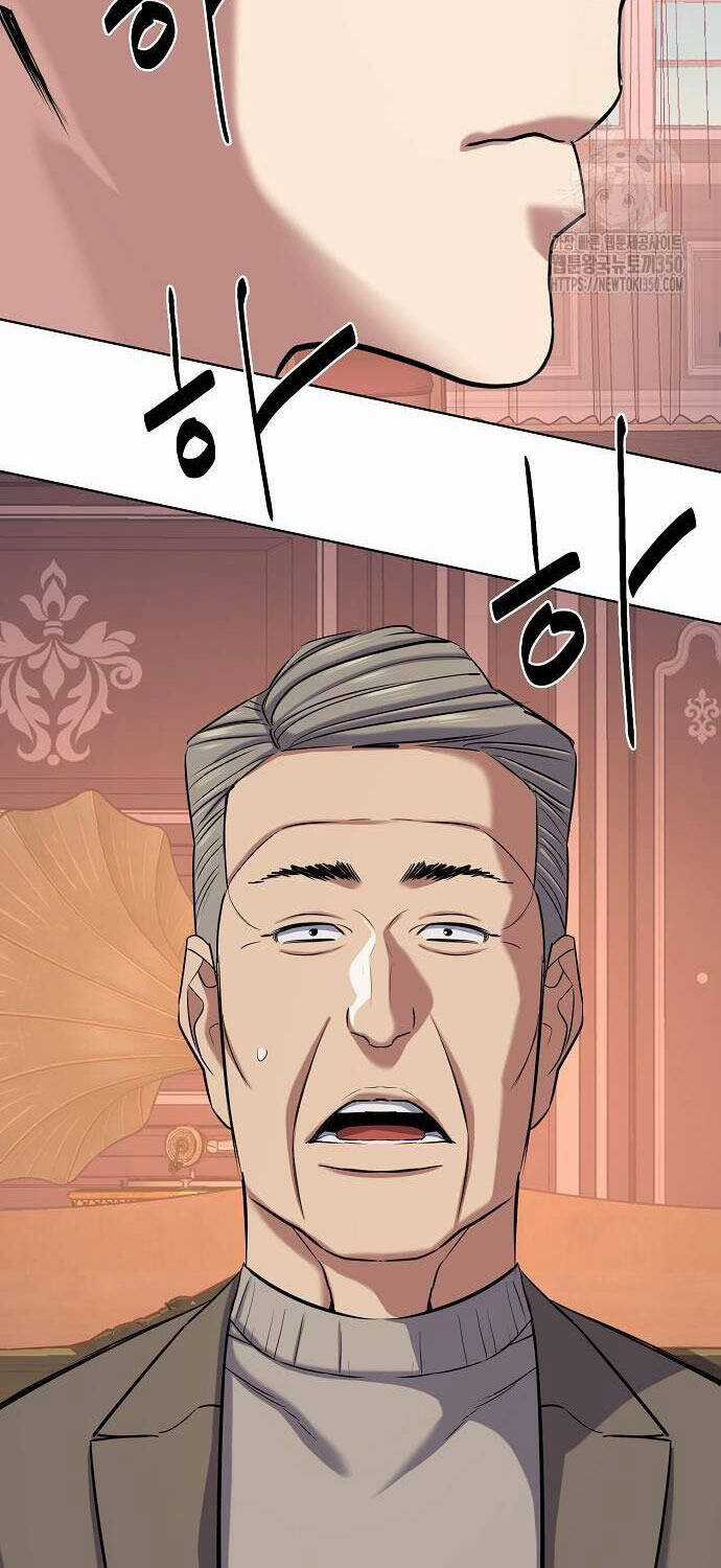 Tiểu Thiếu Gia Gia Tộc Tài Phiệt Chapter 114 trang 99