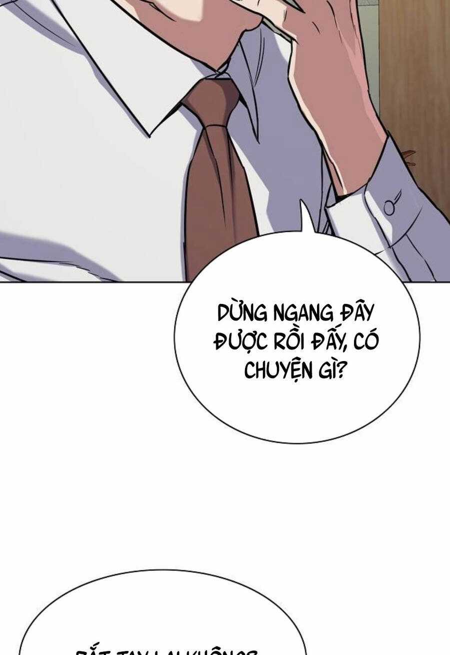 Tiểu Thiếu Gia Gia Tộc Tài Phiệt Chapter 115 trang 10