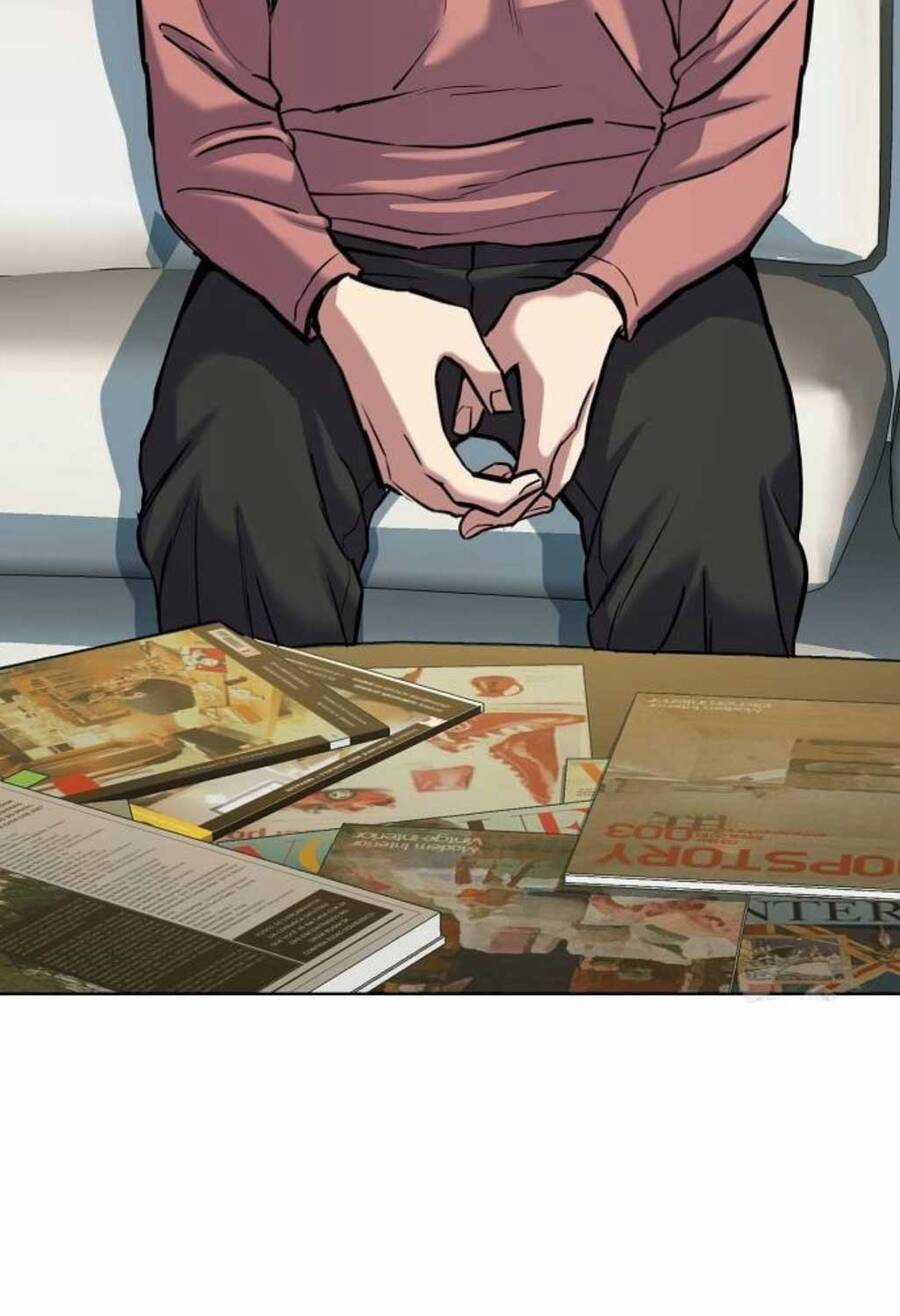 Tiểu Thiếu Gia Gia Tộc Tài Phiệt Chapter 115 trang 100