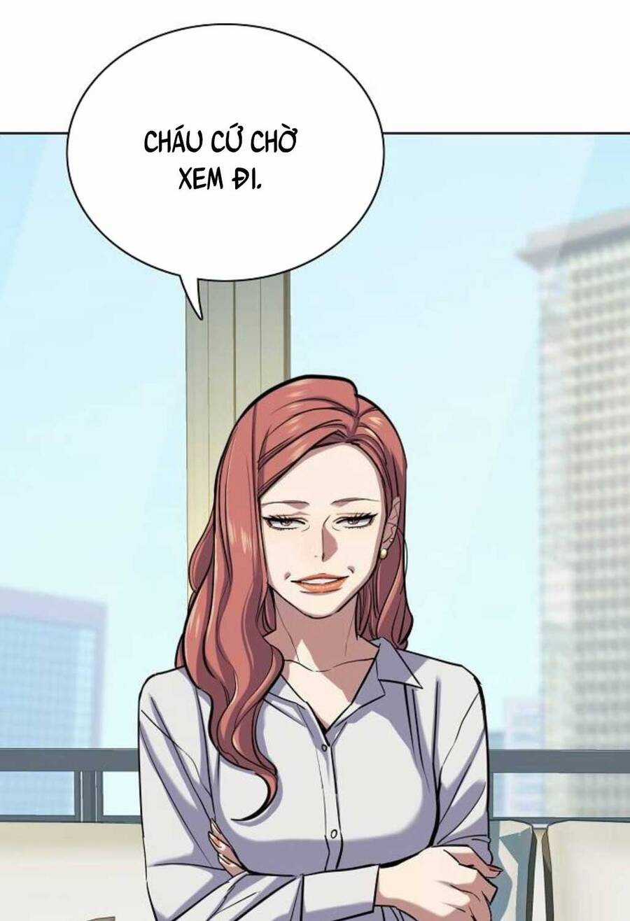 Tiểu Thiếu Gia Gia Tộc Tài Phiệt Chapter 115 trang 101