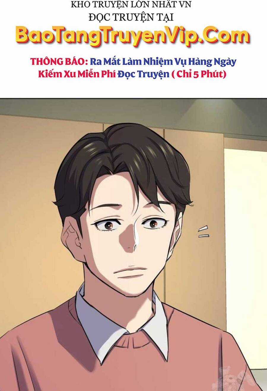 Tiểu Thiếu Gia Gia Tộc Tài Phiệt Chapter 115 trang 103