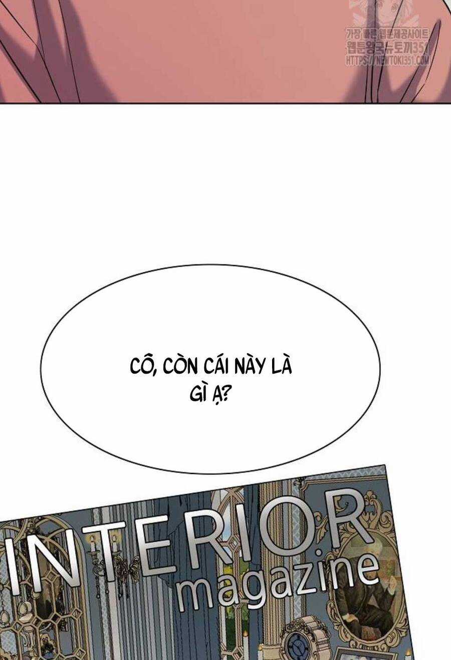 Tiểu Thiếu Gia Gia Tộc Tài Phiệt Chapter 115 trang 104