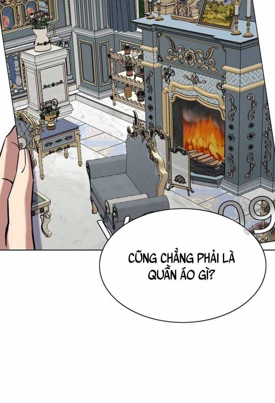 Tiểu Thiếu Gia Gia Tộc Tài Phiệt Chapter 115 trang 105