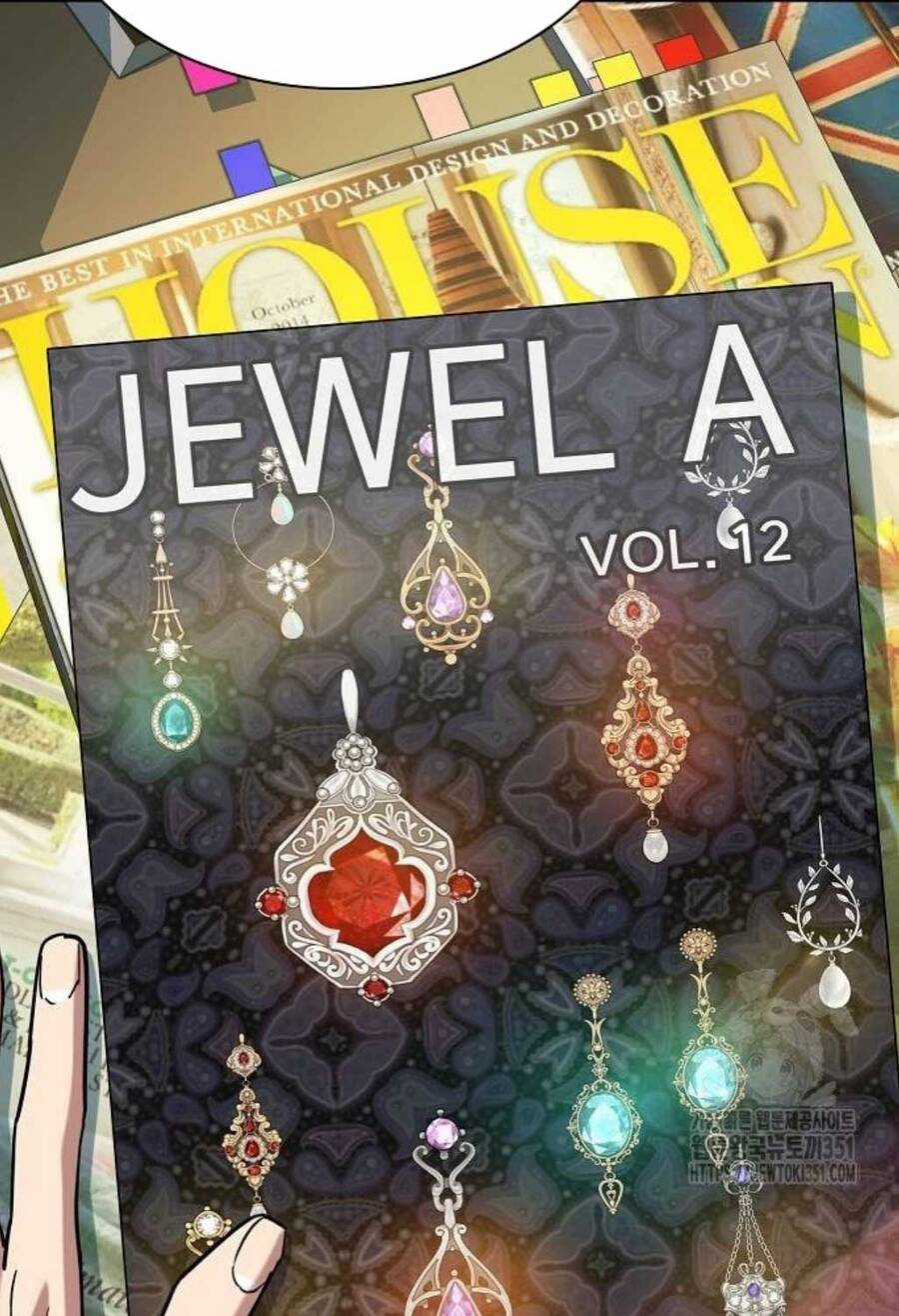 Tiểu Thiếu Gia Gia Tộc Tài Phiệt Chapter 115 trang 108