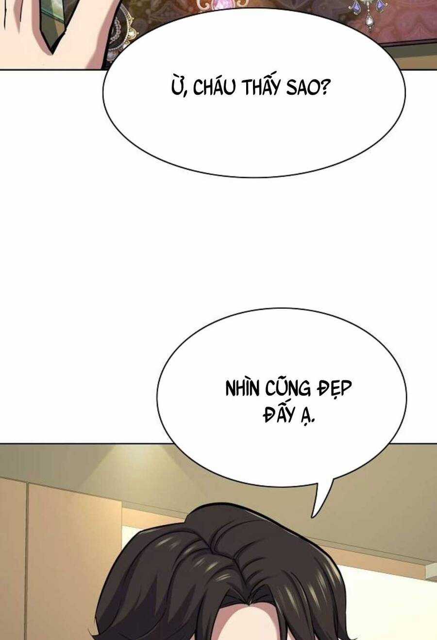 Tiểu Thiếu Gia Gia Tộc Tài Phiệt Chapter 115 trang 109