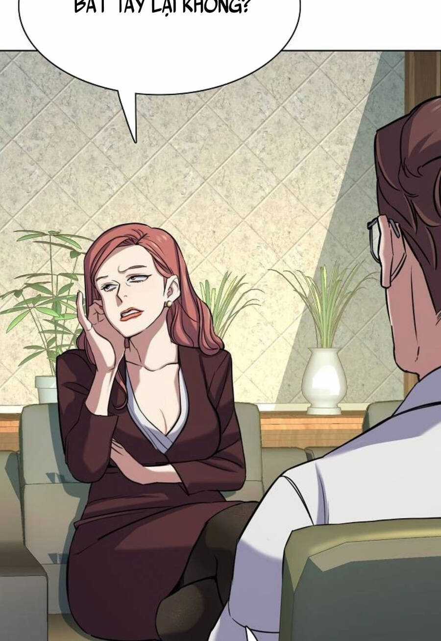 Tiểu Thiếu Gia Gia Tộc Tài Phiệt Chapter 115 trang 11